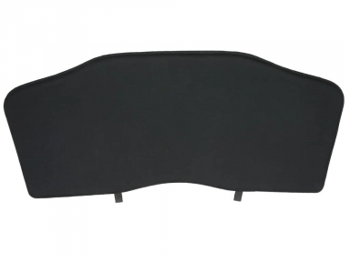 97-04 TARGA TOP BLACKOUT HEADLINER